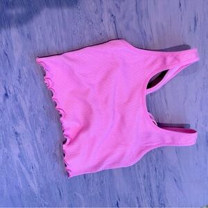 Spiritual gangster top xsmall-small